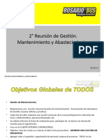 Gestion Mantenimiento RosarioB 2