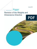 ACEA-position-paper-Revision-of-the-Weights-and-Dimensions-Directive