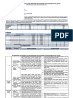 Pca 2 Grado 2024 - Matematica-2