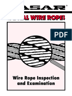 WireRope Sling 1674780542