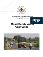 2 0 RoadSafetyAuditFieldGuide