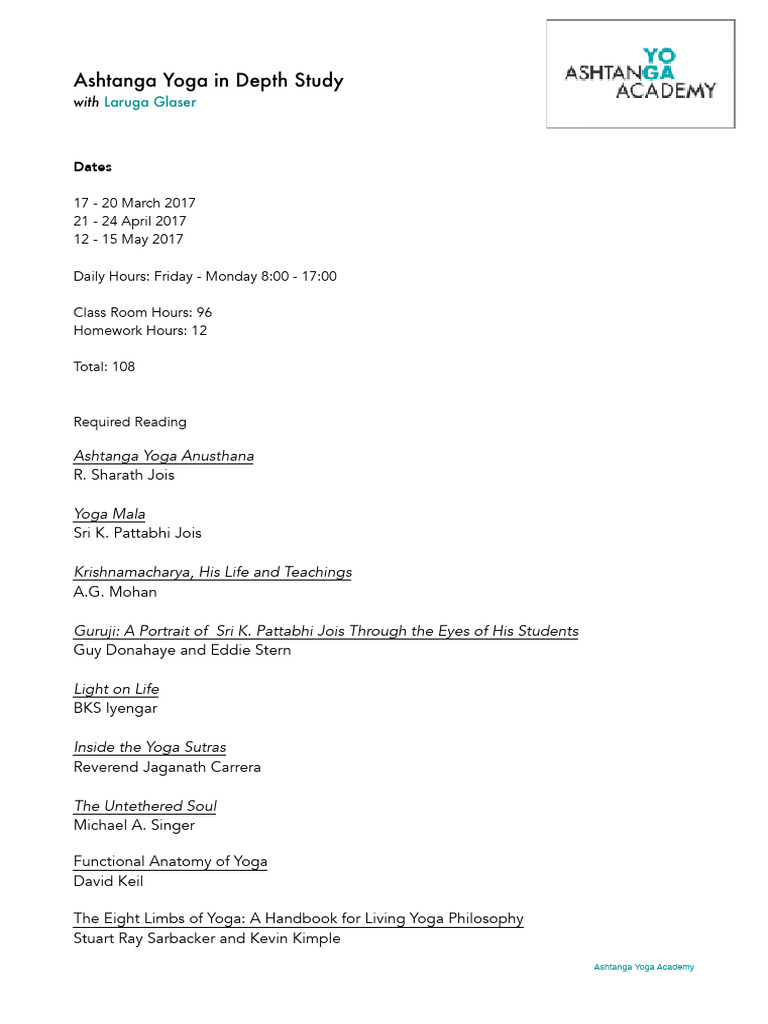 Microsoft visual data 2