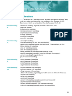 Extracted Pages From Advanced Language Practice With Key -- Michael Vince, Peter Sunderland, Peter Sunderland -- 2nd, 2004 -- Macmillan Education -- 9781405007627 -- b3bb12b62087b50c679b0db05[1]