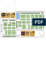 BTF - Ihe Floor Plan - 25TH May