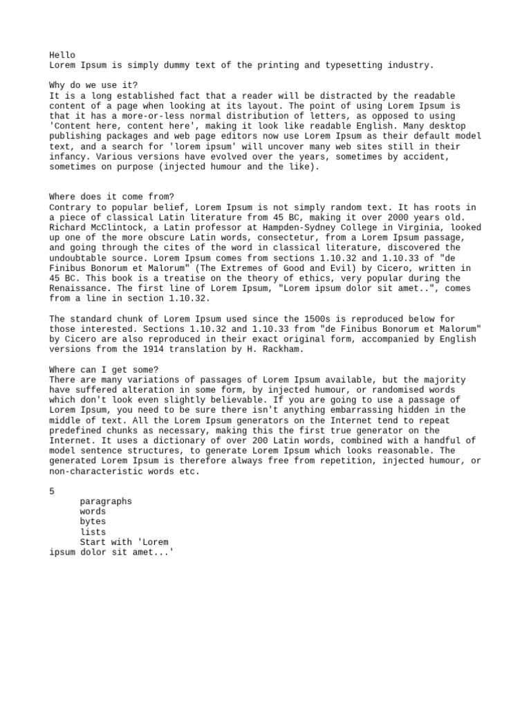 file-1-pdf-writing