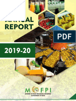 English - 2019!20!1 FP Report