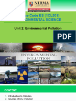 Unit 2 Environmental Pollution (1) new(1)