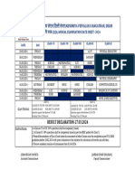 Date sheet for Annual Exam-2024-VI to IX & XI_240131_182020 (1)