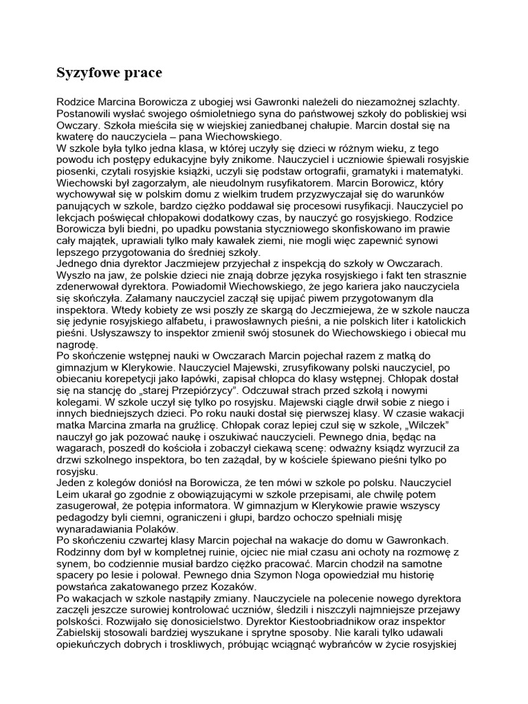 syzyfowe-prace-pdf