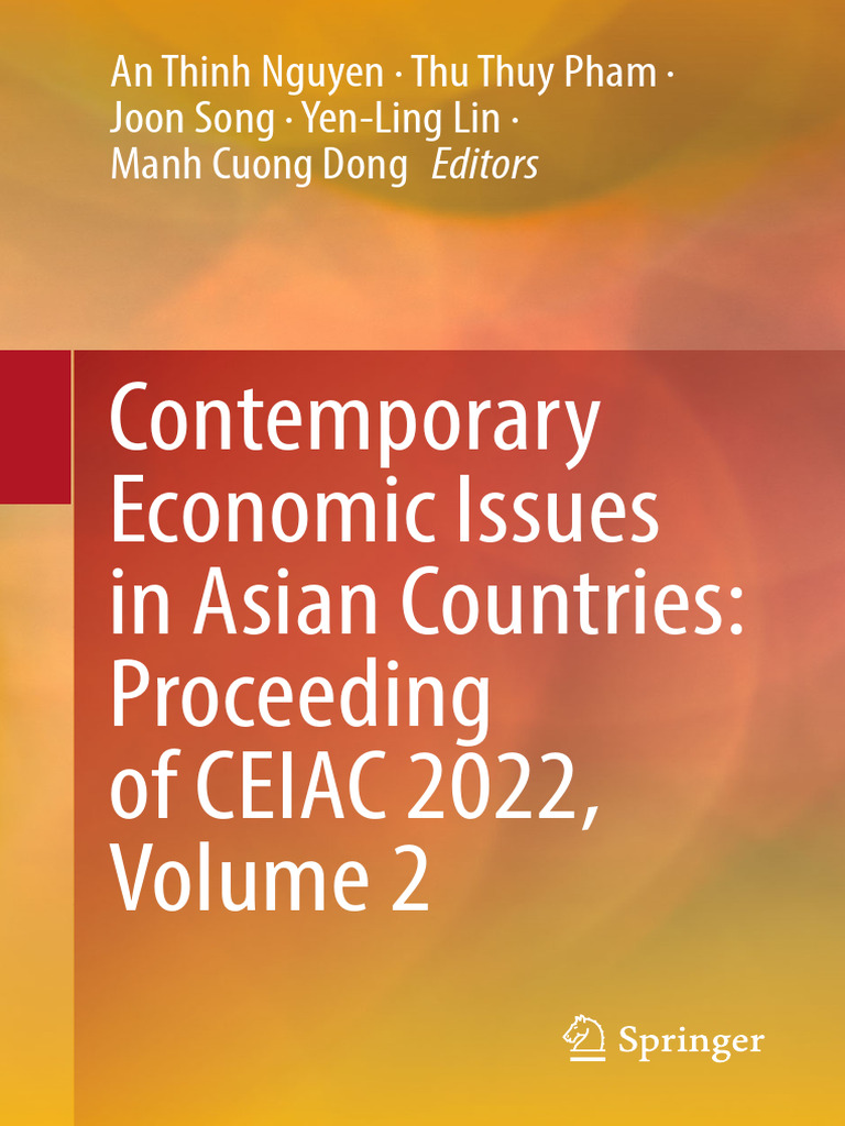 contemporary-economic-issues-in-asian-countries-proceeding-of-ceiac