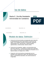 ModelosDatos40