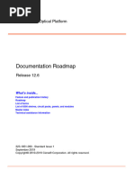 323-1851-090_(6500_R12.6_Roadmap)_Issue1