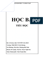 Hoc Ba 6 Nguyengiabao Namhoc 20232024