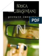 38844688 Brasoveanu Rodica Poveste Imorala