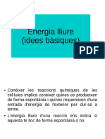 Energia_lliure_conceptes_basics