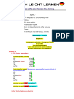 Documento de Darci Spier ????-1