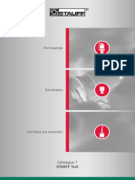 pdfcatalogsenSTAUFF Catalogue 7 STAUFF Test English PDF