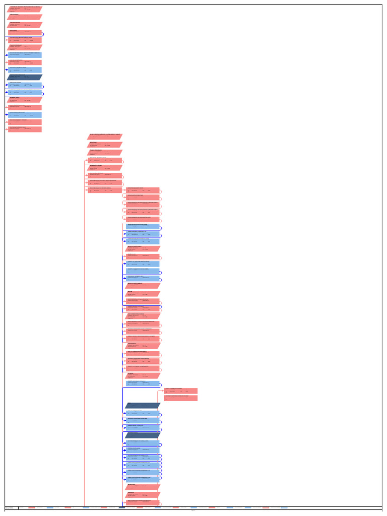 Microsoft Project - Documentos.5pdf | PDF | Ingeniería estructural