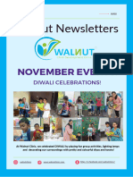 WALNUT - Newsletters - 20231206 - 100545 - 0000