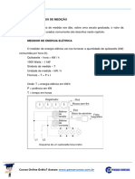 Aula 02 Instrumento de Medicao Redes Eletricas1683565369