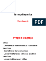 PREDAVANJE-10-TERMO