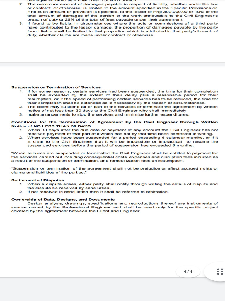 Law 3 | PDF
