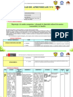 III Unidad 3 - 2024 Yane