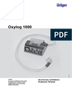 KK - Oxylog 1000 - Orj