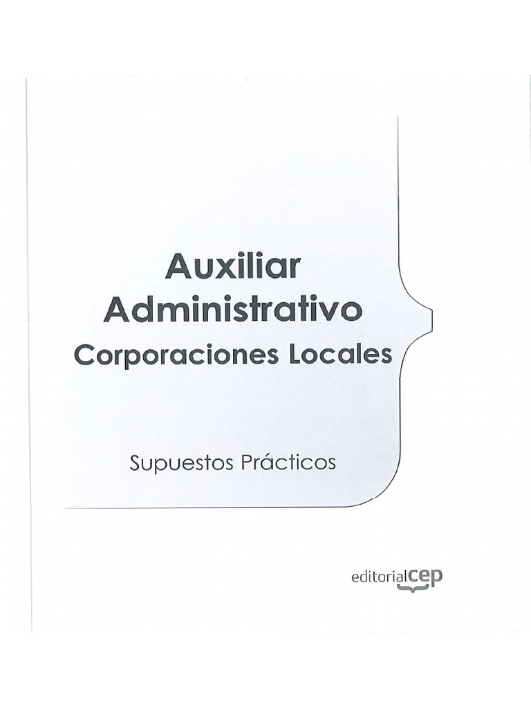 supuestos-pr-cticos-local-editorial-cep-pdf