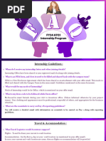 New Joiner Onboarding FAQs | PDF | Career & Growth | Business