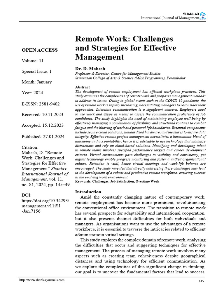 remote-work-challenges-and-strategies-for-effectiv-pdf-computer