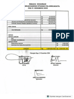 CamScanner 05-01-2024 13.55