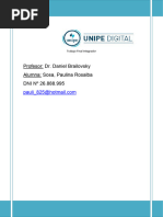 PAULINA ROSALBA SOSA - 302761 - Assignsubmission - File - Segunda Entrega TFI Sosa, Paulina