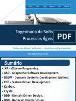 120920191568302806engsw02-processosageis