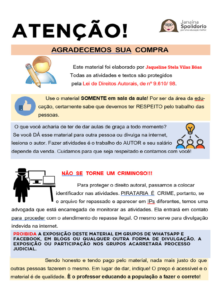 fichas-de-avalia-o-diagnostica-1-pdf-s-laba-alfabeto