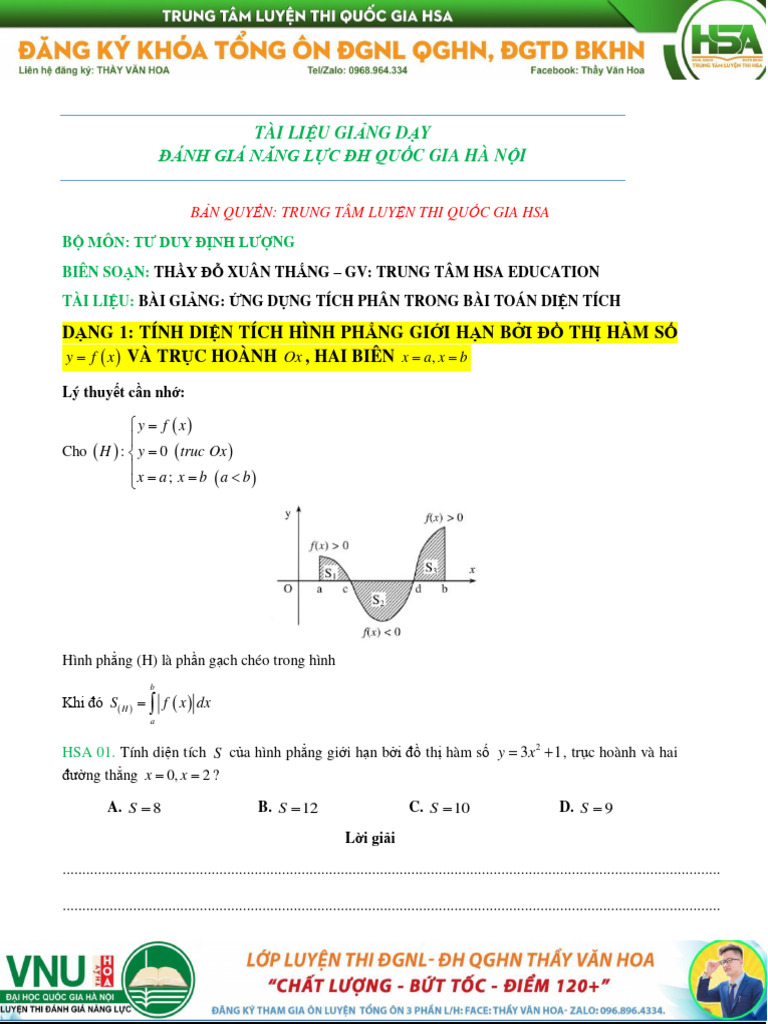 Image Result For Phn So My Tnh Online