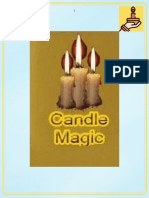 Manifesting-Candle-Magick-pdf.pdf