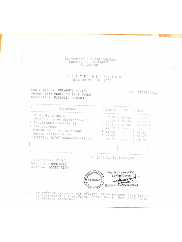 RLV 4 | PDF