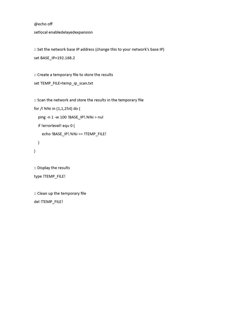 device-detector-program-code-pdf