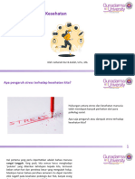 v6- m11- Psikologi Sosial Dan Kesehatan