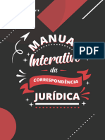 @DiarioCorrespondente - Manual CJ