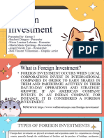 GROUP3-FOREIGN-INVESTMENT-final