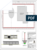 4711 Durawall Plan