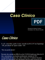 Caso-Clínico Celulite