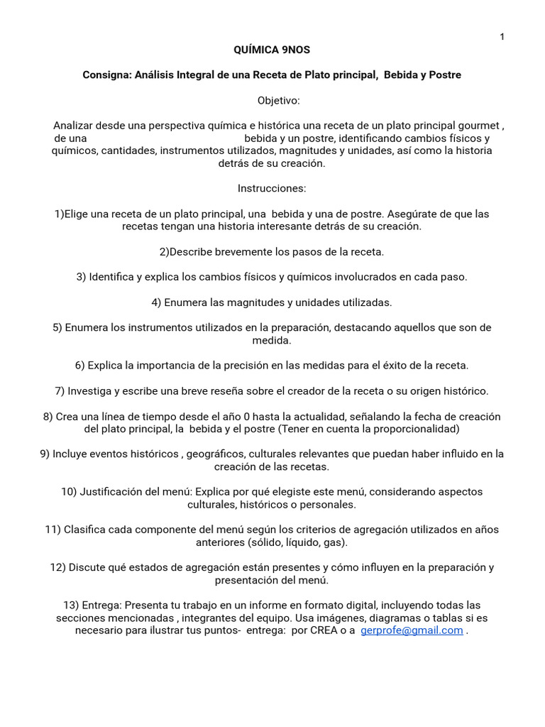 Módulo Introductorio 9no 2024 | PDF | Arte | Salud y bienestar