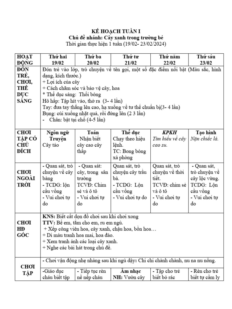 3 ga tu n 1 c y xanh trong tr ng b 25 36 a1 23 24 pdf