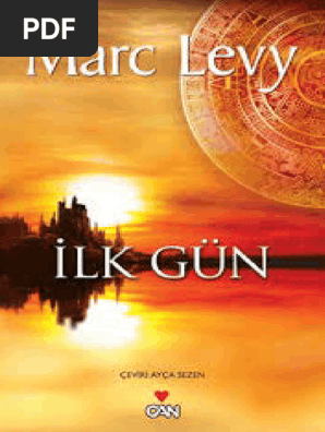 Svetlana Bryuxanovaning mushuki