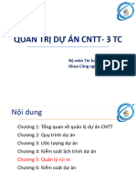 Chap05 - Quan Ly Rui Ro - HThanh