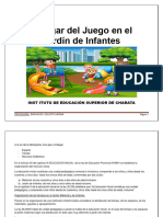 Juego Dossier 2