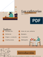 las-cafeterias-y-su-clasificacion_compress